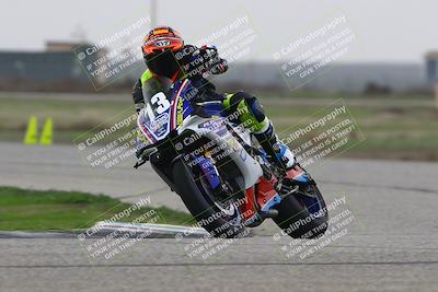 media/Nov-30-2025-TrackDaz (Sun) [[d8b22663df]]/B Group/Session 1 (Sweeper)/